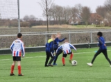 S.K.N.W.K. JO10-1 - Krabbendijke JO10-2 (competitie) 2023-2024 (3e fase) (57/85)